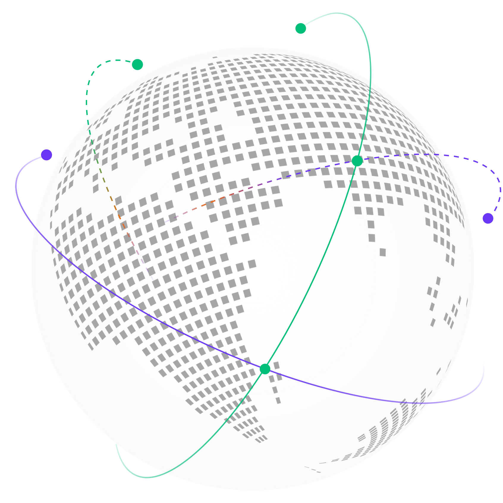 network
