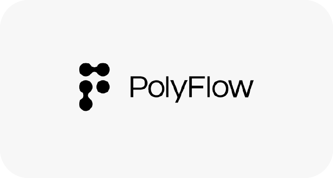 Polyflow