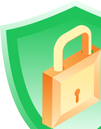 protect_2