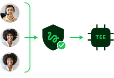 SectionA0_2