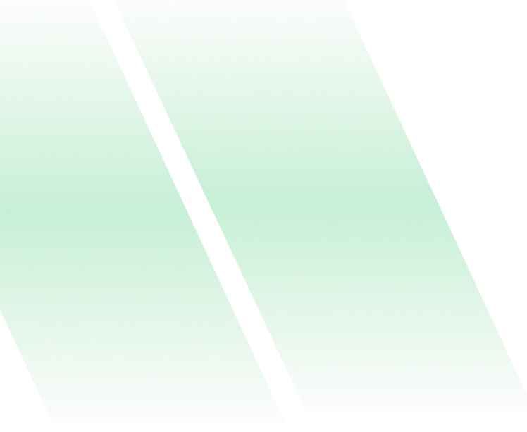 SectionA_1