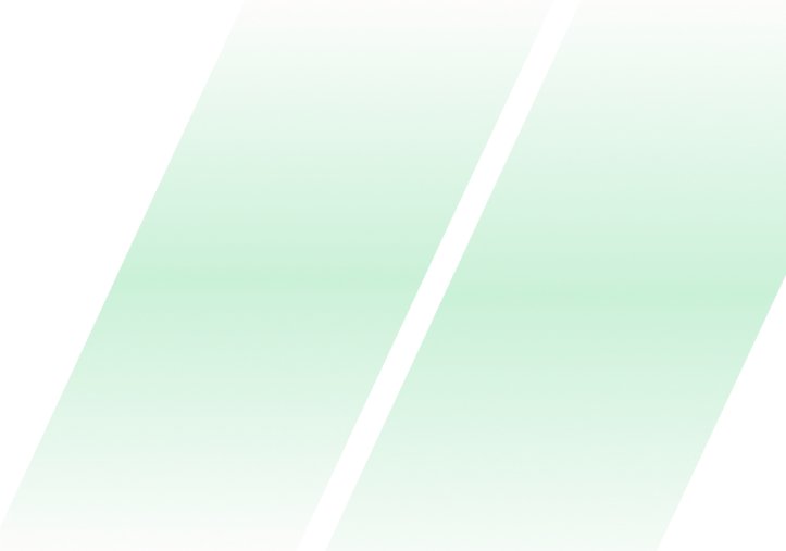 SectionA_2