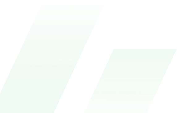 SectionC_2