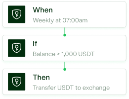 select_b_3