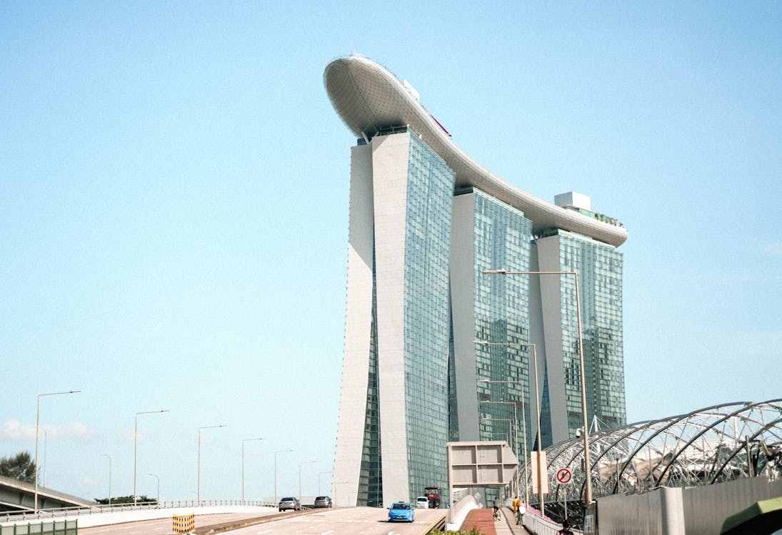 新加坡