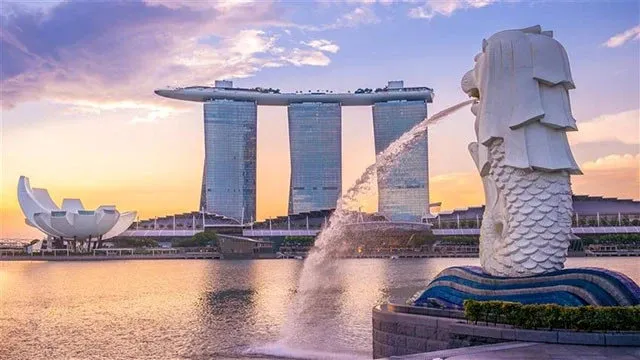 Malaysia
