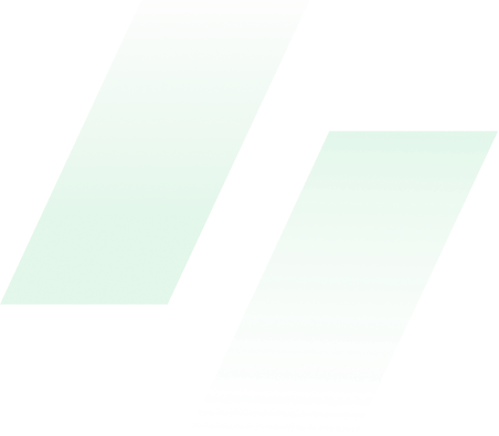 zs_bg